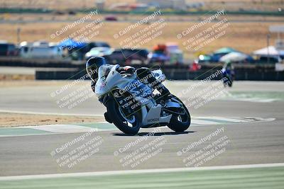 media/Oct-25-2025-2WTD (Sat) [[1e4a1f2fa2]]/C Group/Session 2 (Chicane 1 and Turn 5)/